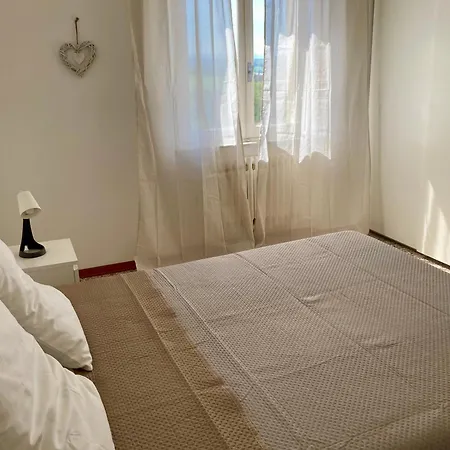 Casa Ilde